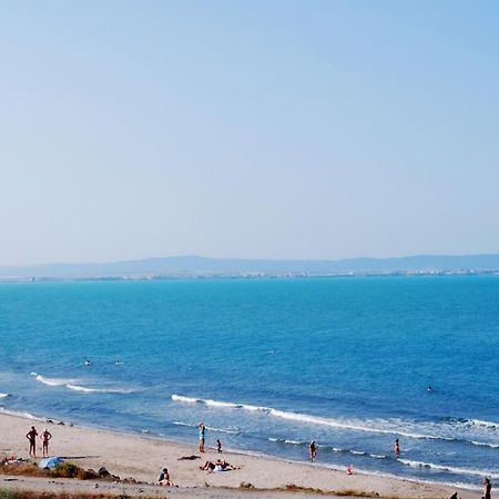 بوموري Miraggio Holiday Apartments المظهر الخارجي الصورة